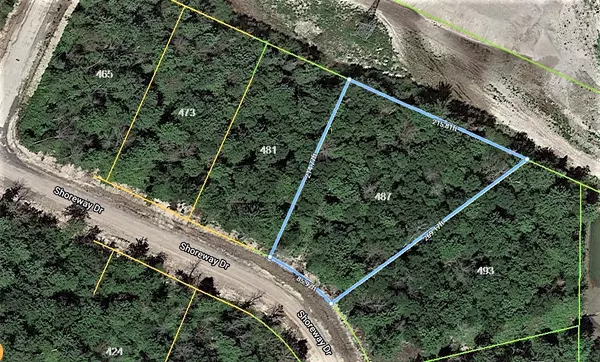 Ottawa, ON K4P,437 Shoreway Dr