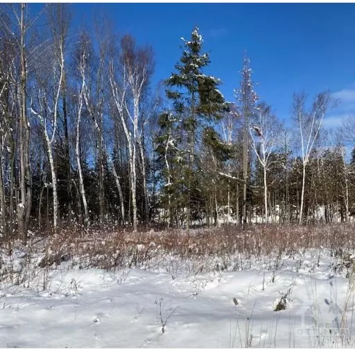 437 Shoreway Dr, Ottawa, ON K4P