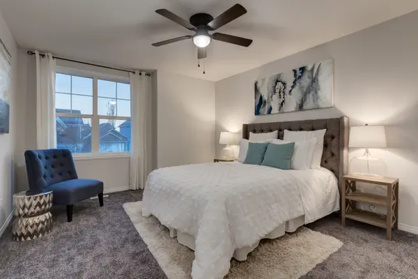 89 Auburn Bay Vw SE, Calgary, AB T3M 0C7