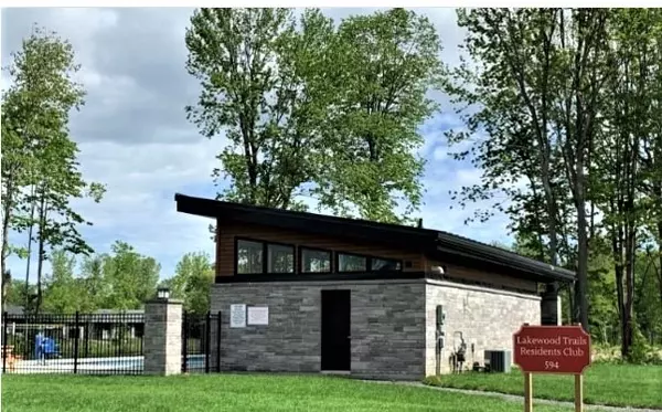 Ottawa, ON K4P,437 Shoreway Dr