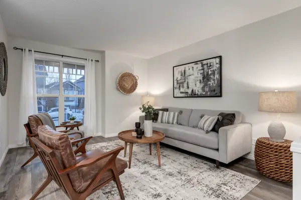 89 Auburn Bay Vw SE, Calgary, AB T3M 0C7