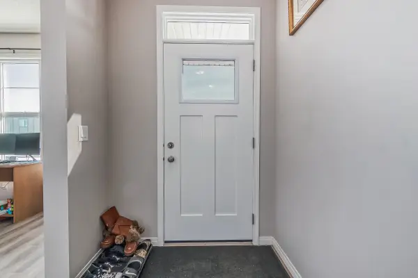 Cornerbrook Gate NE, Calgary, AB T3N