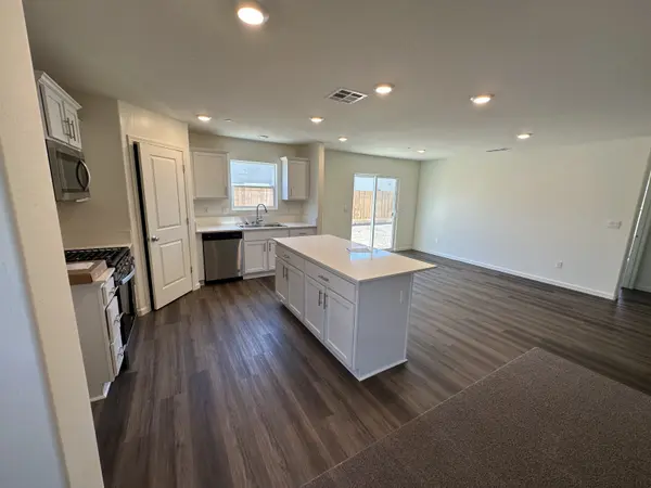 333 Rubicon Court, Merced, CA 95341