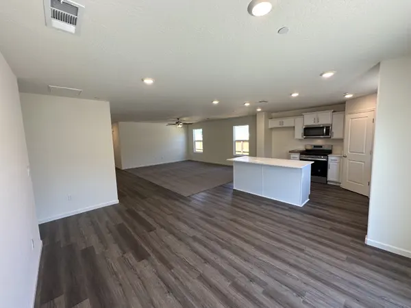333 Rubicon Court, Merced, CA 95341