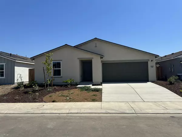 Merced, CA 95341,333 Rubicon Court