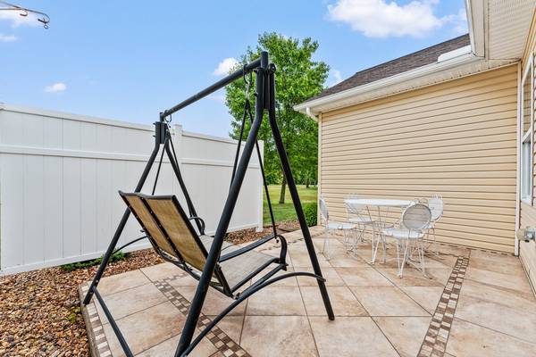 106 N Arbor Ter New Castle, PA 16101