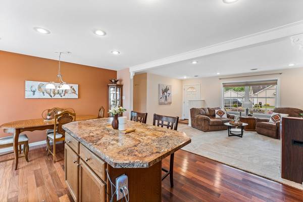 106 N Arbor Ter New Castle, PA 16101