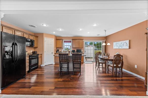 106 N Arbor Ter New Castle, PA 16101