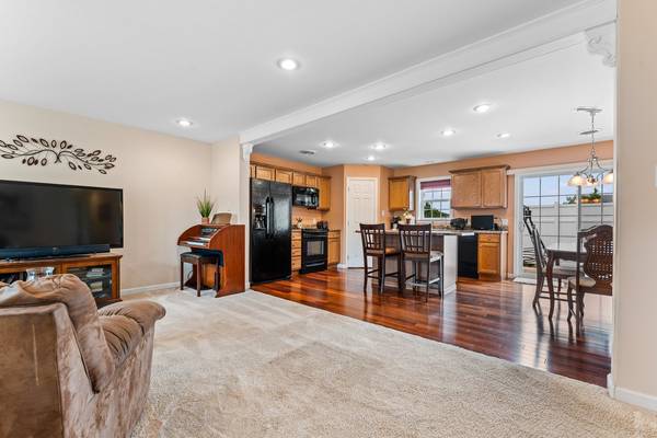 106 N Arbor Ter New Castle, PA 16101