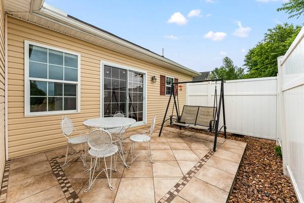 106 N Arbor Ter New Castle, PA 16101