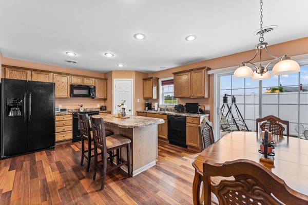 106 N Arbor Ter New Castle, PA 16101