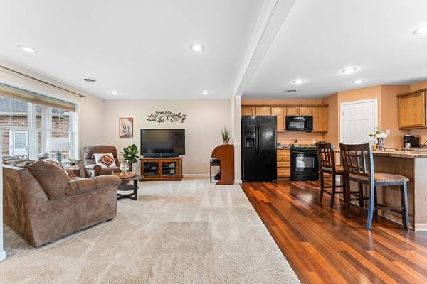 106 N Arbor Ter New Castle, PA 16101