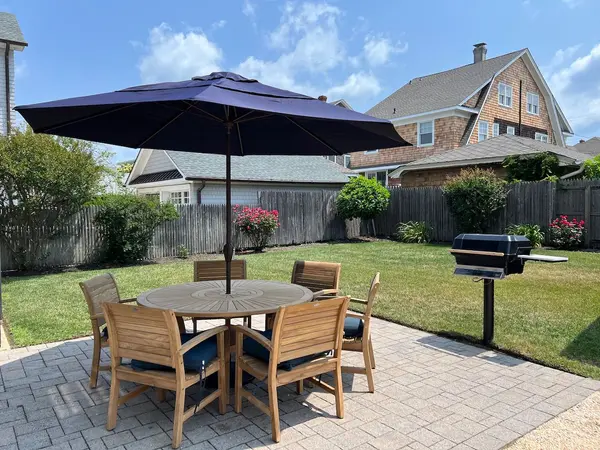 661 Main Ave, Bay Head, NJ 08742