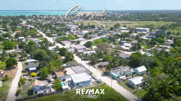 #44 San Pedro RD, Altamira, 