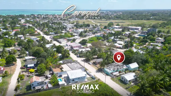 #44 San Pedro RD, Altamira,