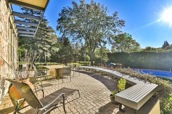 227 Chemin Terzi, Piedmont, QC J0R 1K0