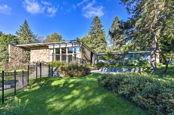 227 Chemin Terzi, Piedmont, QC J0R 1K0