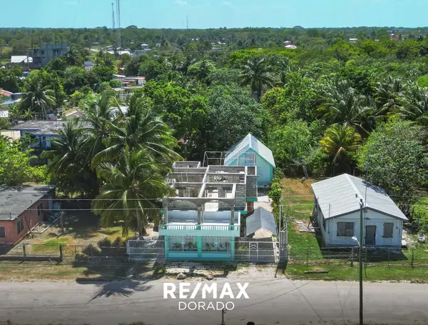 #44 San Pedro RD, Altamira,