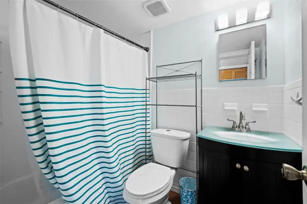 801 Brevard Ave S #L, Cocoa Beach, FL 32931