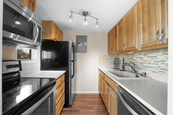 801 Brevard Ave S #L, Cocoa Beach, FL 32931