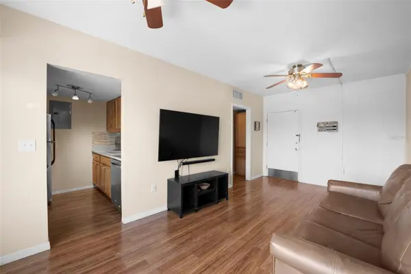 801 Brevard Ave S #L, Cocoa Beach, FL 32931