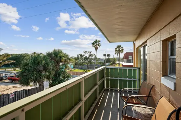 801 Brevard Ave S #L, Cocoa Beach, FL 32931