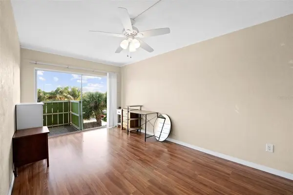 801 Brevard Ave S #L, Cocoa Beach, FL 32931
