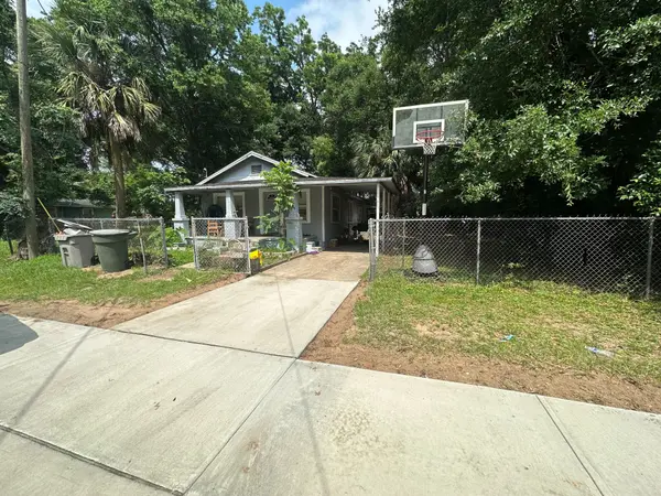 129 N Tarragona St, Pensacola, FL 32502