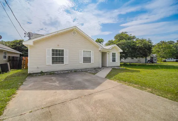 2815 Hidden Springs Dr, Pensacola, FL