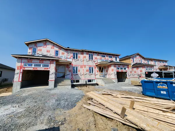 The Nation, ON K0A 3C0,60 Horizon St