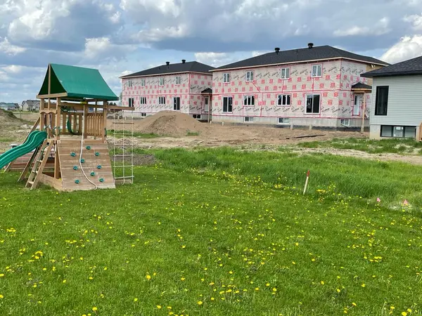 58 Horizon St, The Nation, ON K0A 3C0