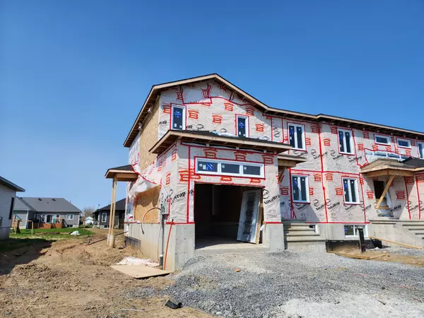 The Nation, ON K0A 3C0,58 Horizon St