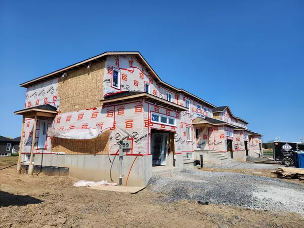 The Nation, ON K0A 3C0,58 Horizon St