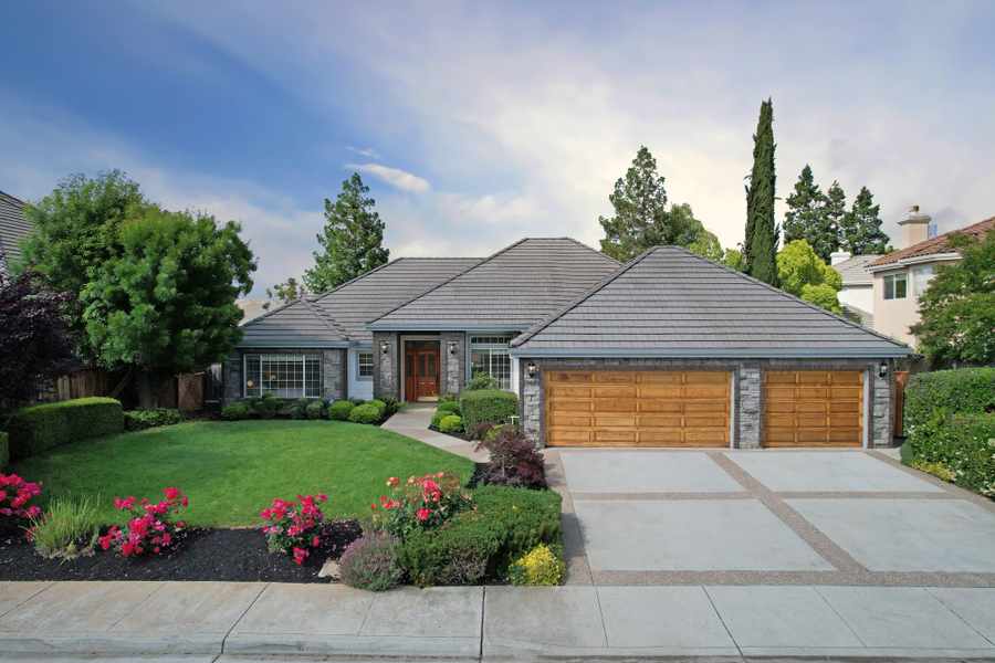 17449 Belletto Dr, Morgan Hill, CA 95037