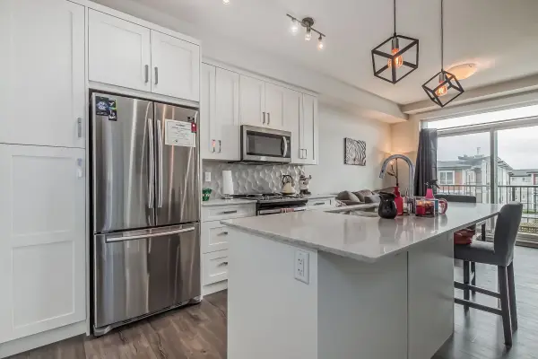 Walgrove Walk SE #415, Calgary, AB T2X