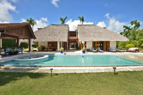 Cap Cana