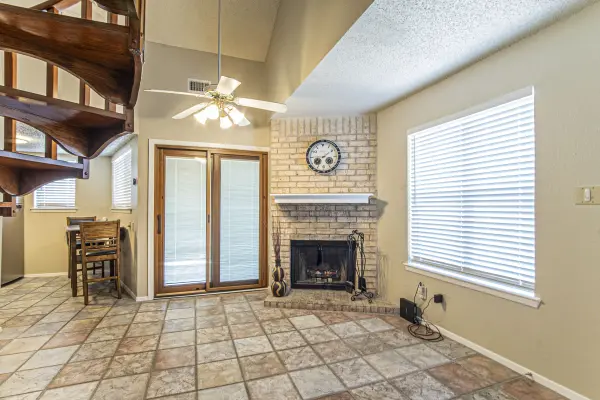 2500 Burleson Rd #511, Austin, TX 78741