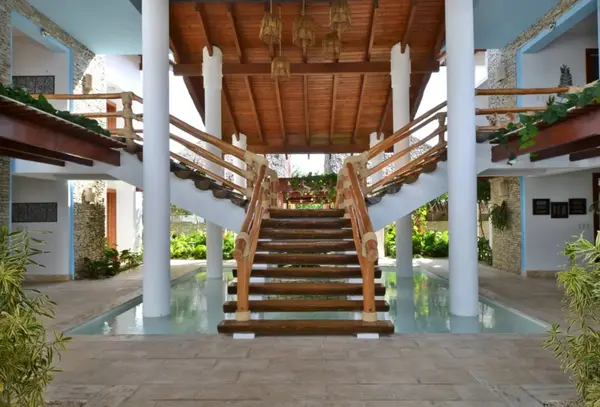 Cap Cana
