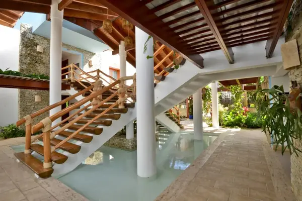Cap Cana