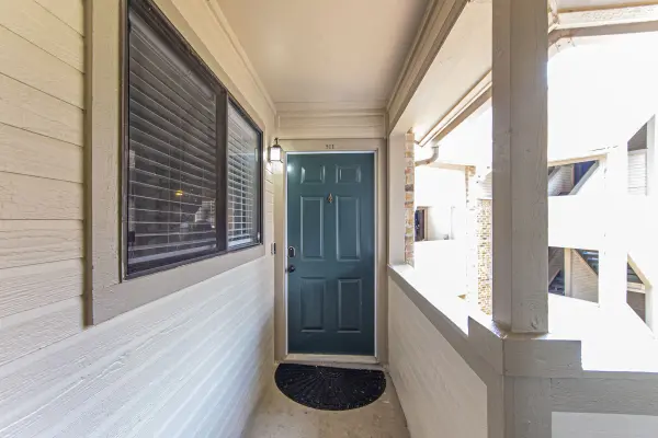 2500 Burleson Rd #511, Austin, TX 78741