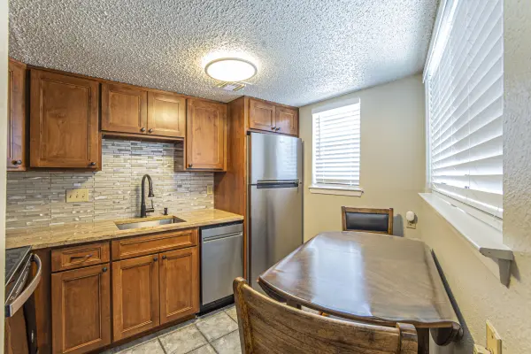 2500 Burleson Rd #511, Austin, TX 78741