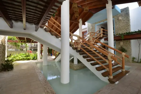 Cap Cana