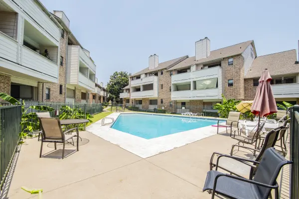 2500 Burleson Rd #511, Austin, TX 78741