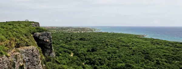 Cap Cana