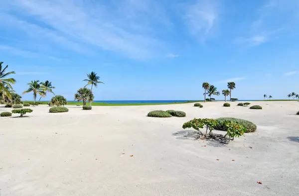 Cap Cana