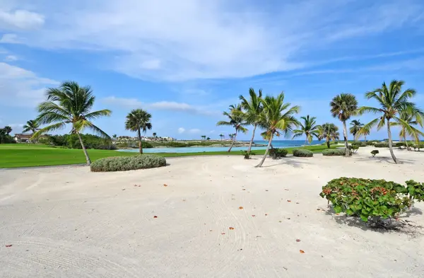 Cap Cana