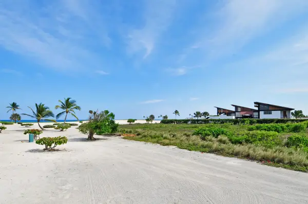 Cap Cana