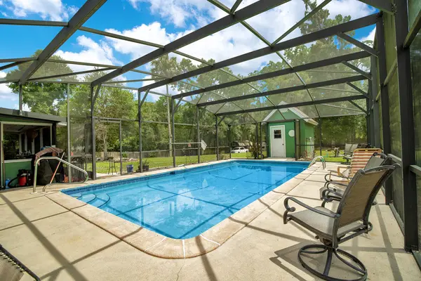 1823 Glenwood Rd, Deland, FL 32720