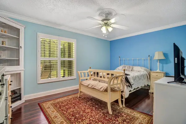 1823 Glenwood Rd, Deland, FL 32720