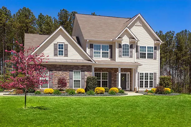 848 Highway 211 NW, Winder, GA 30680